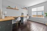 13385 Franklin Street - Photo 23