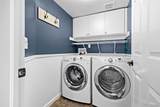 13385 Franklin Street - Photo 24