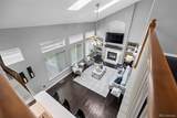 13385 Franklin Street - Photo 25