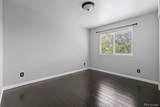 13385 Franklin Street - Photo 26
