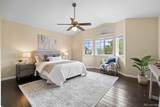 13385 Franklin Street - Photo 27