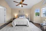 13385 Franklin Street - Photo 28