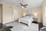 13385 Franklin Street - Photo 29