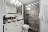 13385 Franklin Street - Photo 30