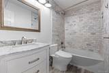13385 Franklin Street - Photo 31