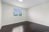 13385 Franklin Street - Photo 32