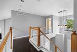 13385 Franklin Street - Photo 33