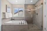 13385 Franklin Street - Photo 35