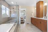 13385 Franklin Street - Photo 36