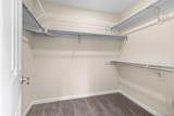 13385 Franklin Street - Photo 37