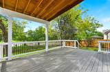 13385 Franklin Street - Photo 38