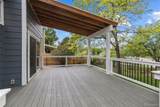 13385 Franklin Street - Photo 39