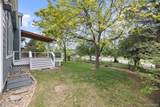13385 Franklin Street - Photo 40