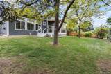 13385 Franklin Street - Photo 41