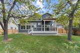 13385 Franklin Street - Photo 42