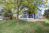 13385 Franklin Street - Photo 43