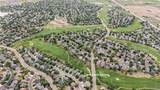 13385 Franklin Street - Photo 46