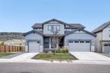 3319 Rogers Street - Photo 2