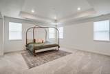3319 Rogers Street - Photo 11