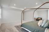 3319 Rogers Street - Photo 12