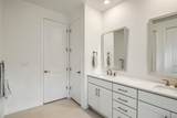 3319 Rogers Street - Photo 13