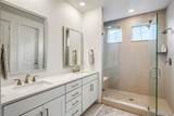 3319 Rogers Street - Photo 14