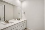3319 Rogers Street - Photo 16