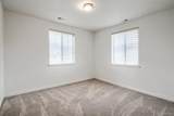 3319 Rogers Street - Photo 17