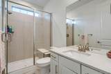 3319 Rogers Street - Photo 18
