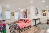 3319 Rogers Street - Photo 19