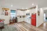 3319 Rogers Street - Photo 20