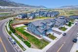 3319 Rogers Street - Photo 3