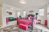 3319 Rogers Street - Photo 21