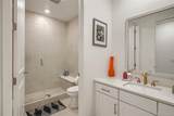 3319 Rogers Street - Photo 22
