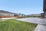 3319 Rogers Street - Photo 23