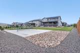 3319 Rogers Street - Photo 24