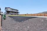 3319 Rogers Street - Photo 25