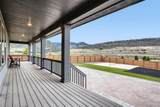 3319 Rogers Street - Photo 26