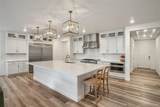 3319 Rogers Street - Photo 4