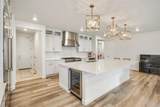 3319 Rogers Street - Photo 5