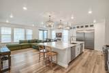 3319 Rogers Street - Photo 6