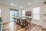 3319 Rogers Street - Photo 7
