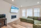 3319 Rogers Street - Photo 8