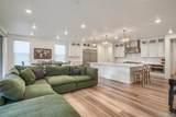 3319 Rogers Street - Photo 9