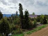 14 Rocky Mountain Lane - Photo 6