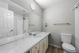 8199 Welby Road - Photo 11