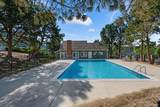 8199 Welby Road - Photo 12