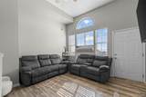 8199 Welby Road - Photo 3