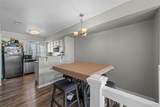 8199 Welby Road - Photo 5