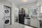 8199 Welby Road - Photo 6